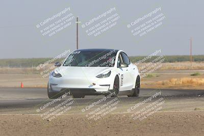 media/Sep-17-2022-Speed Ventures (Sat) [[da673e2131]]/Tesla Corsa A/Sweeper/